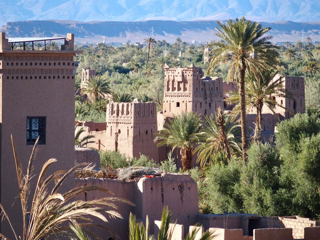 kasbah-skoura-maroc