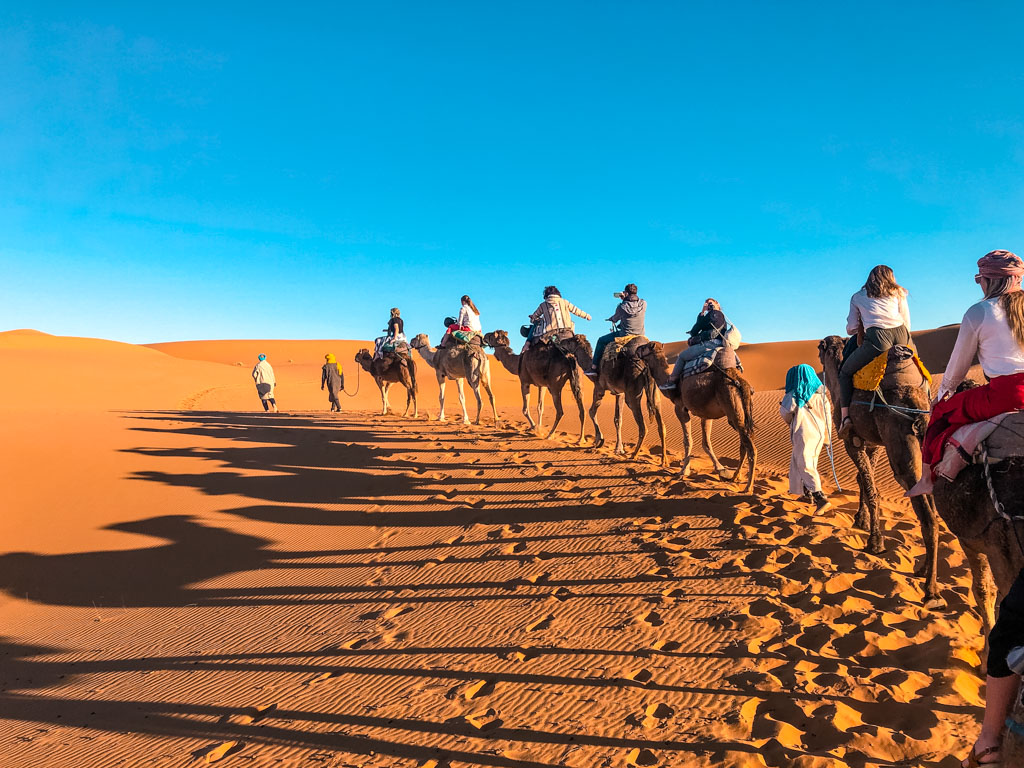 circuit-désert-marocain-de-skoura-de-marrakech-maroc