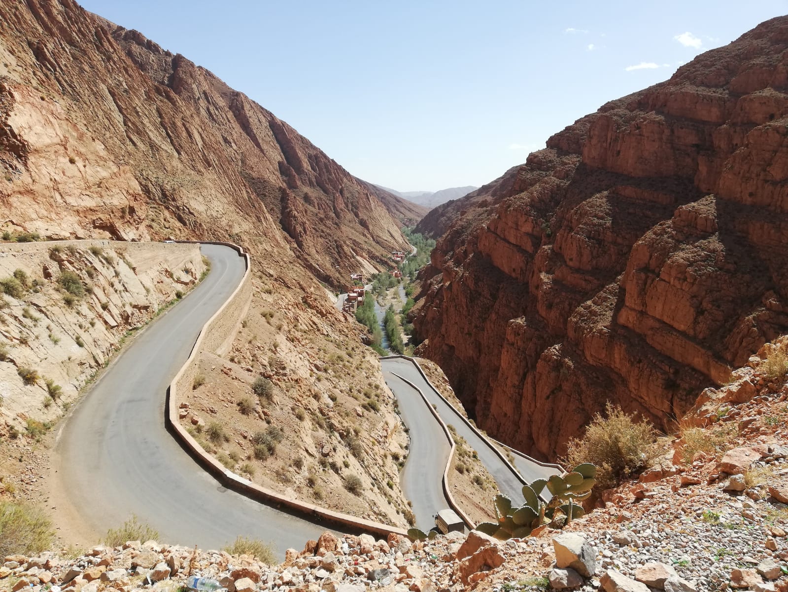 skoura360-circuit-3jours-desert-dunes-sahara-gorges-canyouns-nuit-sous-les-etoiles